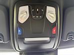 New 2025 Ram 3500 Tradesman Crew Cab 4x4 60 CA Cab Chassis for sale #G589284 - photo 26