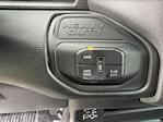 New 2025 Ram 3500 Tradesman Crew Cab 4x4 60 CA Cab Chassis for sale #G589284 - photo 27