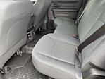 New 2025 Ram 3500 Tradesman Crew Cab 4x4 60 CA Cab Chassis for sale #G589284 - photo 28