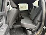 New 2025 Ram 3500 Tradesman Crew Cab 4x4 60 CA Cab Chassis for sale #G589284 - photo 29