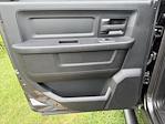 New 2025 Ram 3500 Tradesman Crew Cab 4x4 60 CA Cab Chassis for sale #G589284 - photo 30