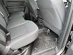 New 2025 Ram 3500 Tradesman Crew Cab 4x4 60 CA Cab Chassis for sale #G589284 - photo 33