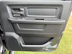 New 2025 Ram 3500 Tradesman Crew Cab 4x4 60 CA Cab Chassis for sale #G589284 - photo 35