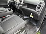 New 2025 Ram 3500 Tradesman Crew Cab 4x4 60 CA Cab Chassis for sale #G589284 - photo 36