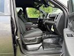 New 2025 Ram 3500 Tradesman Crew Cab 4x4 60 CA Cab Chassis for sale #G589284 - photo 37