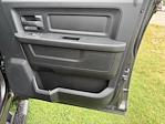 New 2025 Ram 3500 Tradesman Crew Cab 4x4 60 CA Cab Chassis for sale #G589284 - photo 38