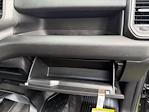New 2025 Ram 3500 Tradesman Crew Cab 4x4 60 CA Cab Chassis for sale #G589284 - photo 39