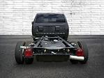 New 2025 Ram 3500 Tradesman Crew Cab 4x4 60 CA Cab Chassis for sale #G589284 - photo 7