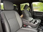 New 2025 Ram 3500 Tradesman Crew Cab 4x4 60 CA Cab Chassis for sale #G589284 - photo 40