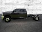 New 2025 Ram 3500 Tradesman Crew Cab 4x4 60 CA Cab Chassis for sale #G589284 - photo 13