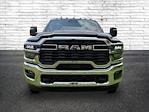 New 2025 Ram 3500 Tradesman Crew Cab 4x4 60 CA Cab Chassis for sale #G589284 - photo 17
