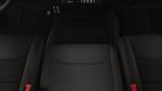 New 2026 Ram 1500 Warlock Crew Cab 4x4 Pickup for sale #N159155 - photo 4