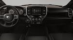 New 2026 Ram 1500 Warlock Crew Cab 4x4 Pickup for sale #N159155 - photo 6