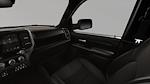 New 2026 Ram 1500 Warlock Crew Cab 4x4 Pickup for sale #N159155 - photo 7