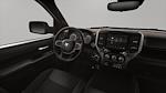 New 2026 Ram 1500 Warlock Crew Cab 4x4 Pickup for sale #N159155 - photo 8