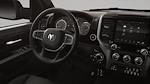 New 2026 Ram 1500 Warlock Crew Cab 4x4 Pickup for sale #N159155 - photo 9