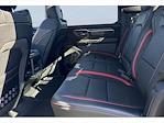 New 2026 Ram 1500 TRX Crew Cab for sale #N162101 - photo 15