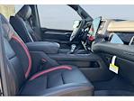 New 2026 Ram 1500 TRX Crew Cab for sale #N162101 - photo 18