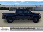 New 2026 Ram 1500 TRX Crew Cab for sale #N162101 - photo 2