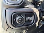 New 2026 Ram 1500 TRX Crew Cab for sale #N162101 - photo 20