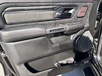 New 2026 Ram 1500 TRX Crew Cab for sale #N162101 - photo 21