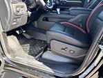 New 2026 Ram 1500 TRX Crew Cab for sale #N162101 - photo 22