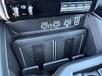 New 2026 Ram 1500 TRX Crew Cab for sale #N162101 - photo 29