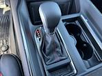 New 2026 Ram 1500 TRX Crew Cab for sale #N162101 - photo 31