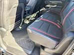 New 2026 Ram 1500 TRX Crew Cab for sale #N162101 - photo 35
