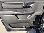 New 2026 Ram 1500 TRX Crew Cab for sale #N162101 - photo 36