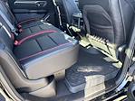 New 2026 Ram 1500 TRX Crew Cab for sale #N162101 - photo 39