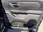 New 2026 Ram 1500 TRX Crew Cab for sale #N162101 - photo 40