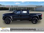 New 2026 Ram 1500 TRX Crew Cab for sale #N162101 - photo 6