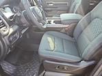 New 2026 Ram 1500 Big Horn Crew Cab 4x4 Pickup for sale #N163150 - photo 10