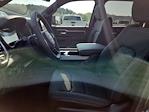 New 2026 Ram 1500 Big Horn Crew Cab 4x4 Pickup for sale #N163150 - photo 11
