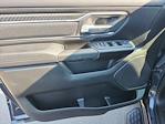 New 2026 Ram 1500 Big Horn Crew Cab 4x4 Pickup for sale #N163150 - photo 12