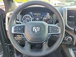 New 2026 Ram 1500 Big Horn Crew Cab 4x4 Pickup for sale #N163150 - photo 13