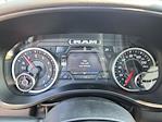 New 2026 Ram 1500 Big Horn Crew Cab 4x4 Pickup for sale #N163150 - photo 14