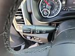 New 2026 Ram 1500 Big Horn Crew Cab 4x4 Pickup for sale #N163150 - photo 15