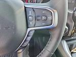 New 2026 Ram 1500 Big Horn Crew Cab 4x4 Pickup for sale #N163150 - photo 16