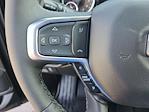 New 2026 Ram 1500 Big Horn Crew Cab 4x4 Pickup for sale #N163150 - photo 17