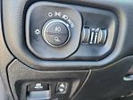 New 2026 Ram 1500 Big Horn Crew Cab 4x4 Pickup for sale #N163150 - photo 18