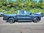 New 2026 Ram 1500 Big Horn Crew Cab 4x4 Pickup for sale #N163150 - photo 2