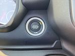 New 2026 Ram 1500 Big Horn Crew Cab 4x4 Pickup for sale #N163150 - photo 20