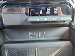 New 2026 Ram 1500 Big Horn Crew Cab 4x4 Pickup for sale #N163150 - photo 23