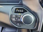 New 2026 Ram 1500 Big Horn Crew Cab 4x4 Pickup for sale #N163150 - photo 24
