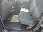 New 2026 Ram 1500 Big Horn Crew Cab 4x4 Pickup for sale #N163150 - photo 25