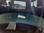 New 2026 Ram 1500 Big Horn Crew Cab 4x4 Pickup for sale #N163150 - photo 26