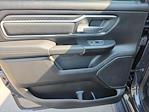 New 2026 Ram 1500 Big Horn Crew Cab 4x4 Pickup for sale #N163150 - photo 27