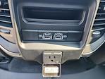 New 2026 Ram 1500 Big Horn Crew Cab 4x4 Pickup for sale #N163150 - photo 28